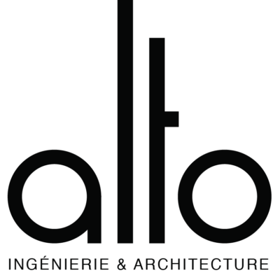 ALTO-LOGO-NOIR-ss_fond