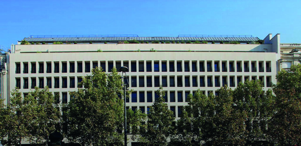 A102_90Champs_Facade