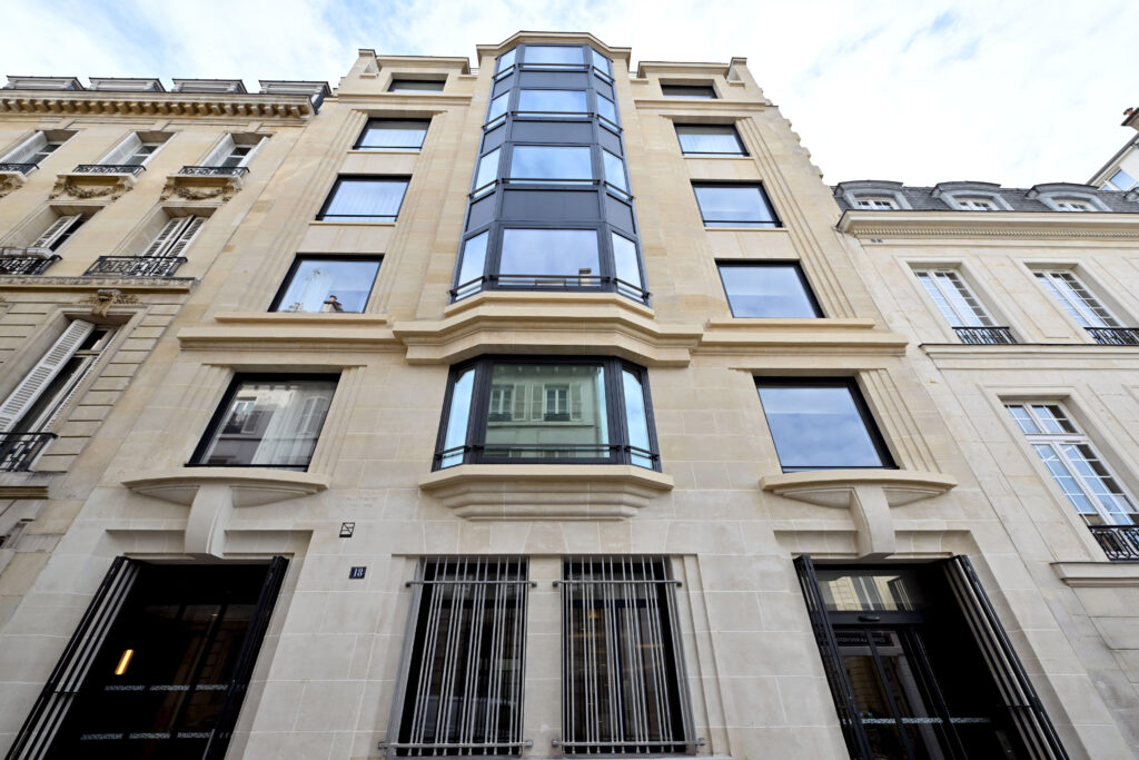 A81_Rochefoucauld_Façade