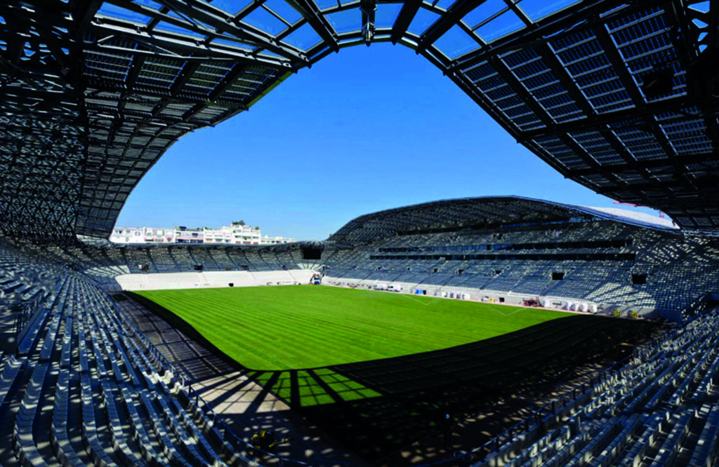 ALTO_Jean Bouin_Stade