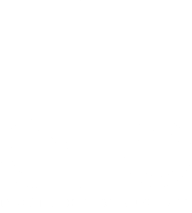 LOGO ALTO BLANC