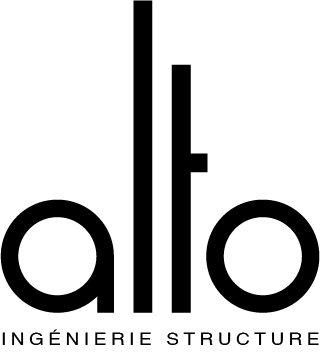 LOGO ALTO LOGO ALTO